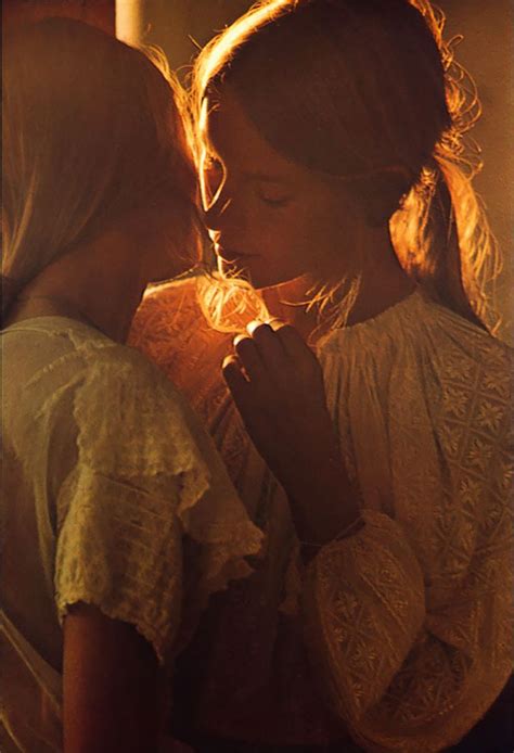 david hamilton nude|David Hamilton, Photographer Known for Nude Images of Girls,。